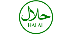 Image link