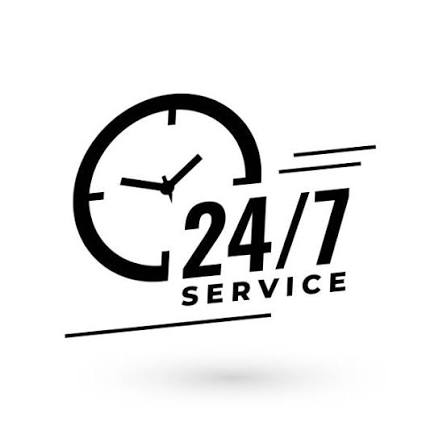 Secure Year-Round Supply