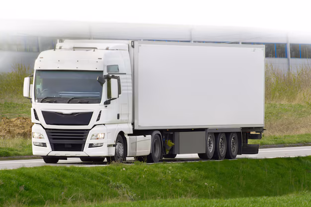 Fast and Reliable Delivery